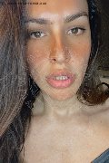 Trento Trans Escort Gig� Moon 345 61 44 851 foto selfie 39