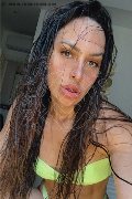 Trento Trans Escort Gig� Moon 345 61 44 851 foto selfie 15