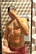 Reggio Calabria Boys Gilbert 389 82 73 873 foto selfie 3