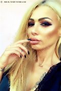 Agrigento Escort Gilda Class 333 78 83 601 foto selfie 7