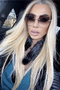 Agrigento Girls Gilda Class 333 78 83 601 foto selfie 5