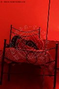 Trieste Trans Gina Latina 327 47 16 071 foto selfie 4