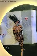 Trieste Trans Gina Latina 327 47 16 071 foto selfie 17