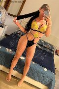 Trieste Trans Gina Latina 327 47 16 071 foto selfie 9