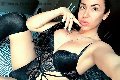 Trieste Trans Gina Latina 327 47 16 071 foto selfie 46