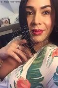 Trieste Trans Gina Latina 327 47 16 071 foto selfie 51