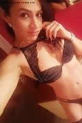 Trieste Trans Escort Gina Latina 327 47 16 071 foto selfie 71