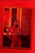 Trieste Trans Escort Gina Latina 327 47 16 071 foto selfie 81