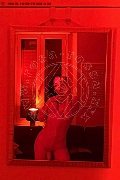 Trieste Trans Escort Gina Latina 327 47 16 071 foto selfie 83
