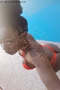Chiasso Trans Ginevry 333 66 21 434 foto selfie 1