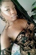 Chiasso Trans Ginevry 333 66 21 434 foto selfie 6
