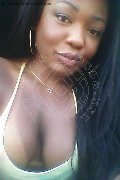 Chiasso Trans Escort Ginevry 333 66 21 434 foto selfie 11