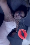Altopascio Girls Giorgia Delizia 333 50 28 590 foto selfie 1