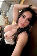 Torino Trans Giorgia La Bella 328 09 30 291 foto selfie 1