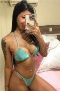 Andora Escort Giorgina 351 62 26 336 foto selfie 2