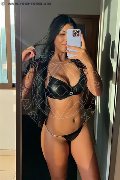 Andora Girls Giorgina 351 62 26 336 foto selfie 6