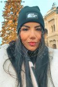 Andora Girls Giorgina 351 62 26 336 foto selfie 9