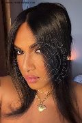 Bologna Trav Giovanna Close 347 00 35 833 foto selfie 1