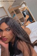 Bologna Trav Escort Giovanna Close 347 00 35 833 foto selfie 4