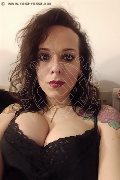 Fortaleza Trans Gisela Tavares  00558588866060 foto selfie 3