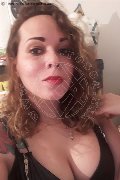 Fortaleza Trans Escort Gisela Tavares  00558588866060 foto selfie 12