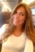 Pesaro Trans Gisela 327 29 55 135 foto selfie 42