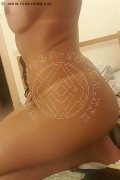 Pesaro Trans Gisela 327 29 55 135 foto selfie 36