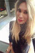 Pesaro Trans Gisela 327 29 55 135 foto selfie 21