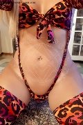 Pesaro Trans Gisela 327 29 55 135 foto selfie 6