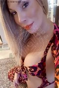 Pesaro Trans Gisela 327 29 55 135 foto selfie 3