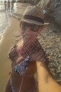 Pesaro Trans Gisela 327 29 55 135 foto selfie 34