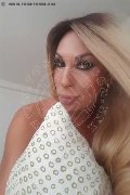 Pesaro Trans Gisela 327 29 55 135 foto selfie 15
