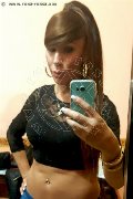 Civitanova Marche Trans Escort Gisela 327 29 55 135 foto selfie 38