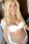 Civitanova Marche Trans Escort Gisela 327 29 55 135 foto selfie 56
