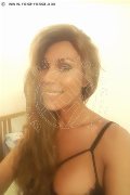 Civitanova Marche Trans Escort Gisela 327 29 55 135 foto selfie 41