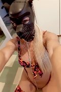 Pesaro Trans Escort Gisela 327 29 55 135 foto selfie 6