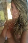 Pesaro Trans Escort Gisela 327 29 55 135 foto selfie 30