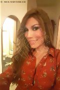 Pesaro Trans Escort Gisela 327 29 55 135 foto selfie 42
