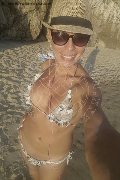 Pesaro Trans Escort Gisela 327 29 55 135 foto selfie 32