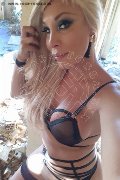 Pesaro Trans Escort Gisela 327 29 55 135 foto selfie 8
