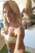 Pesaro Trans Escort Gisela 327 29 55 135 foto selfie 51