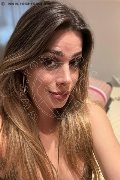  Trans Escort Gisele Gatti 380 47 87 260 foto selfie 7