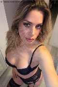Osio Sotto Trans Escort Gisele Gatti 380 47 87 260 foto selfie 1
