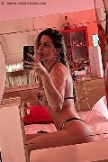 Osio Sotto Trans Escort Gisele Gatti 380 47 87 260 foto selfie 12