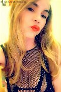 Ponte Chiasso Trans Giseli Dion 328 53 60 166 foto selfie 18
