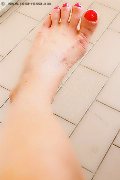 Ponte Chiasso Trans Giseli Dion 328 53 60 166 foto selfie 6