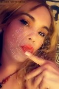 Ponte Chiasso Trans Escort Giseli Dion 328 53 60 166 foto selfie 34