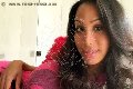 Trans Gisella Evangelista 348 57 51 665 foto selfie 44