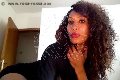  Trans Gisella Evangelista 348 57 51 665 foto selfie 46