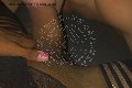  Trans Gisella Evangelista 348 57 51 665 foto selfie 57